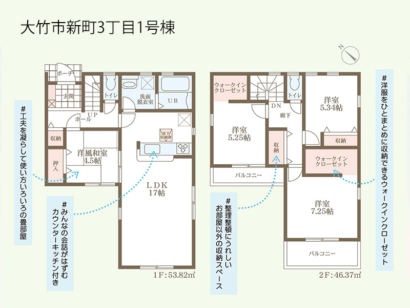 6633 (m)